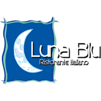 Luna Blu Ristorante Italiano