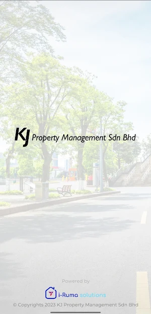 i-KJPM Guard Screenshot 2