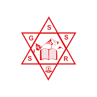 Shree Gaurishankhar Secondary School