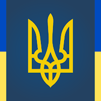Тести на державну службу