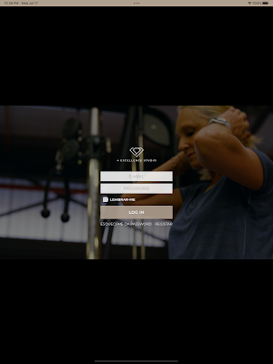 4 Excellence Studio Screenshot 3