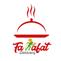 Fatafat Restaurant