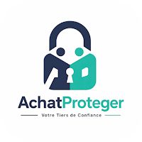 AchatProteger