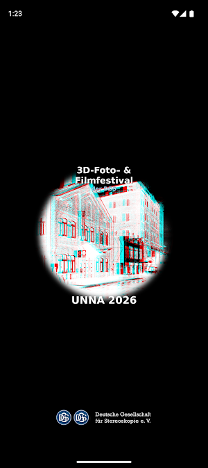 DSG 2026 Screenshot 0