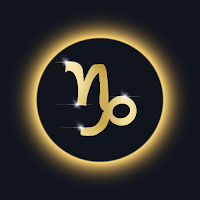 Capricorn Daily Horoscope 2025