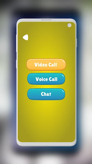 woolly bully joyville call Screenshot 1