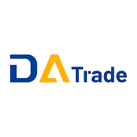 DA Trade
