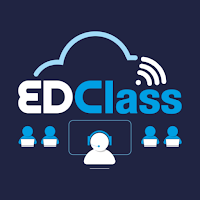 EDClass App