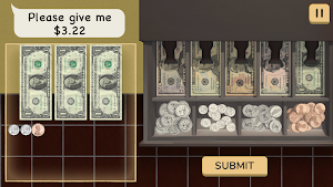 Cash Skills Collection Screenshot 2