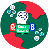 Quiz Board :শিক্ষামূলক কুইজ প্