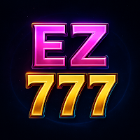 EZ777
