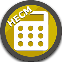 Reverse Mortgage Calculator
