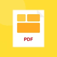 PDF Converter