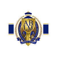 ABLM1