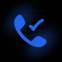 Call History Any Number Detail