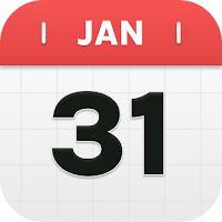 2026 Calendar
