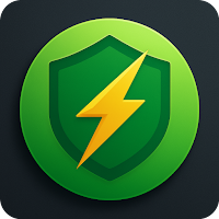 The Cleaner for Android