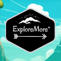ExploreMore: Trails & Events