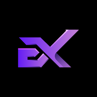Exbotix
