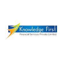 Knowledge First