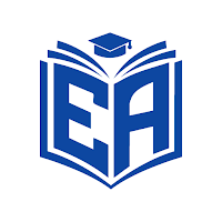 Elites Academy