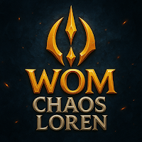 WOM: Chaos