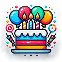 Birthday Wishes