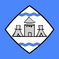 Ajuntament de Cabanes
