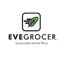 Evegrocer Customer