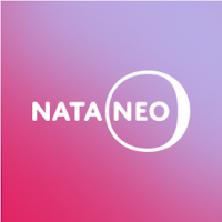 NATANEO - Your Baby Guide