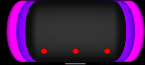 Alarm clock airovir Screenshot 0