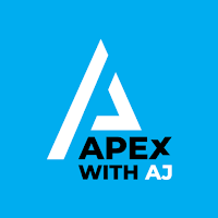 APEX WITH AJ