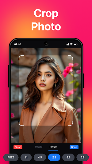 Gallery Screenshot 3