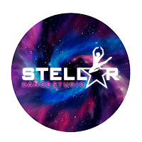 Stellar Dance Studio