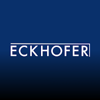 Eckhofer I Mode & Fashion