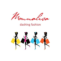 Monnalisa Dashing Fashion