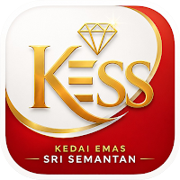 KESS - Kedai Emas Sri Semantan