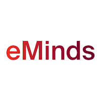 eMinds