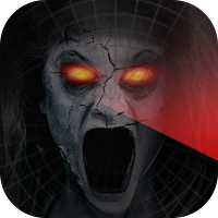 Ghost Detector - Ghost Radar