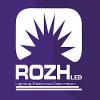 Rozh
