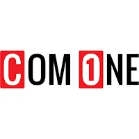 Com1 ServiceDesk