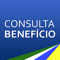 Consulta beneficio Guia