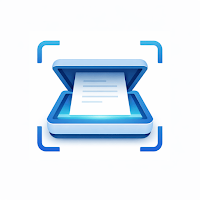 VoxScan: PDF Scanner & AI Doc
