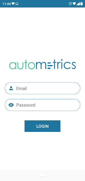 Autometrics For TPT Screenshot 0