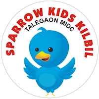 Sparrow kids kilbil School