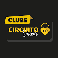 Circuito Speciale