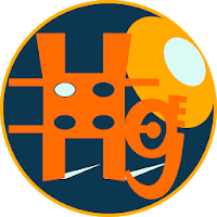 Hashtagram