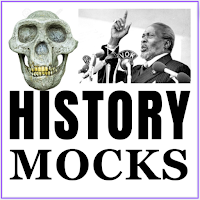 History: topicals and answers