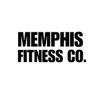 Memphis Fitness Company