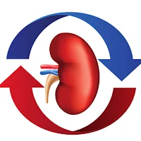 DialysisDeHonduras